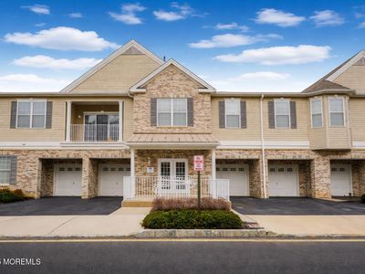 108 Picadilly Drive #108