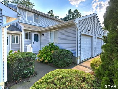 Property at 60 Coleman Street #B12, East Haven, CT