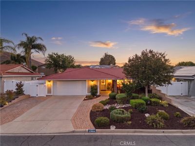 23664 Outrigger Dr