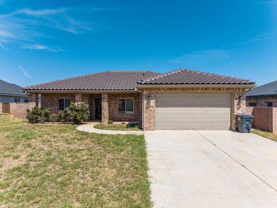 1426 Merlot Blvd
