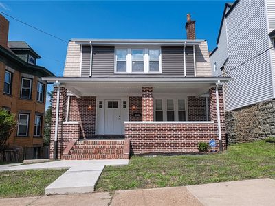 332 Marshall Ave