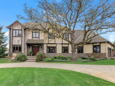 2660 Deer Rdg NE