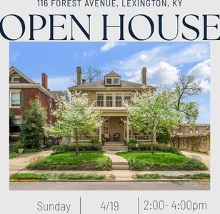 116 Forest Ave
