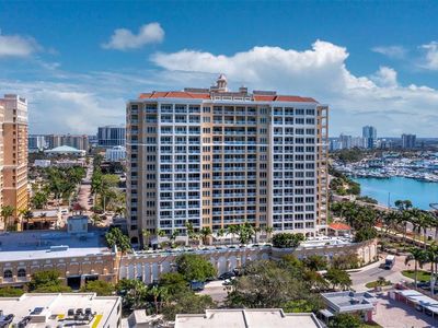 35 Watergate Dr Suite 1403
