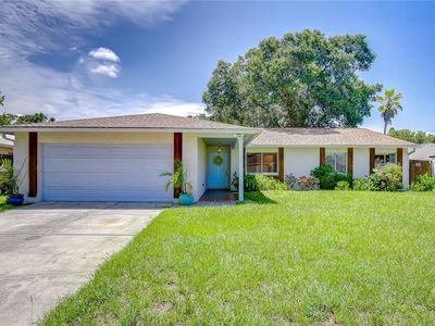 14012 Cascade Ln