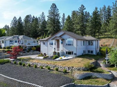 5612 N Vista Grande Dr