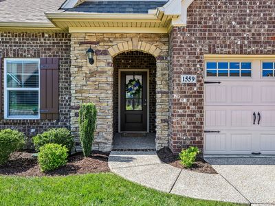 1559 Cedarbrooke Ln