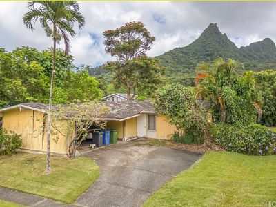 1076 Maunawili Rd