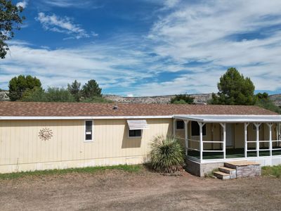 Property at 3776 W CENTER Lane, Camp Verde, AZ
