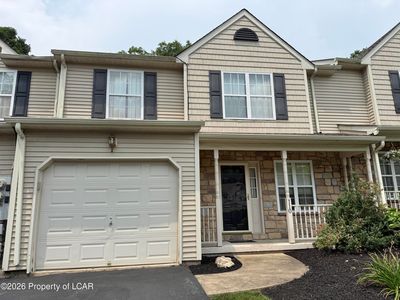 110 Fox Hollow Dr