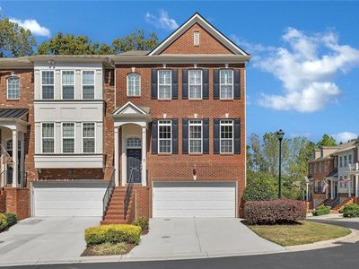 4888 Colchester Ct SE #163