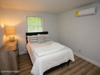 2328 Elmhurst Rd