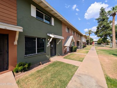 Property at 6645 N 44TH Avenue, Glendale, AZ