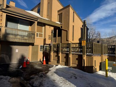 226 S Highway 143 #H-2