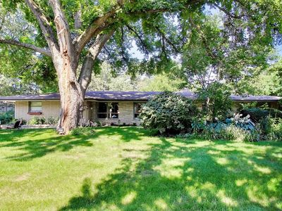 6370 Pontiac Dr