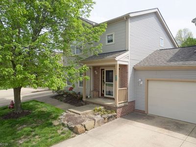 8683 Kingfisher Ln
