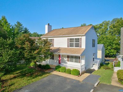 107 Westwood Cir