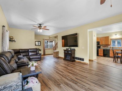Property at E10282 Greimel Road, Baraboo, WI
