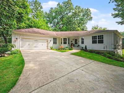 368 Summerset Dr