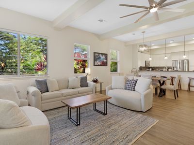 68-1125 N Kaniku Dr APT 1305