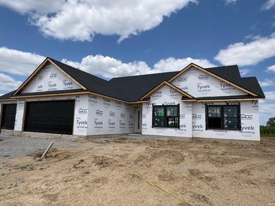424 N McNeal Cir