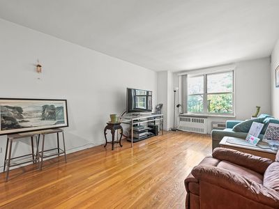 142-05 Roosevelt Ave #53