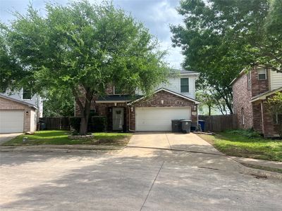 4030 Holly Leaf Ct
