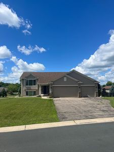 2431 Big Oak Ln