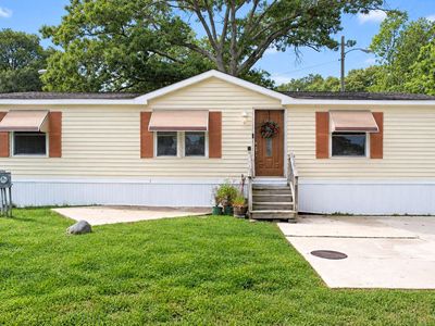 2528 Tilton Rd #506