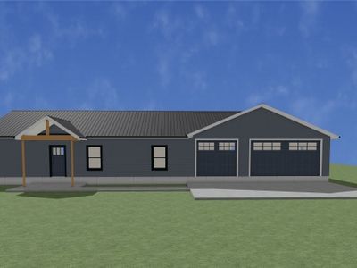 70 E Country Ln