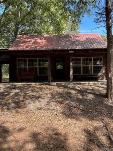 15036 E State Highway 197
