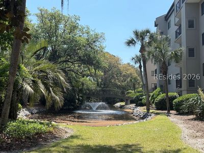 10 S Forest Beach Dr APT 412