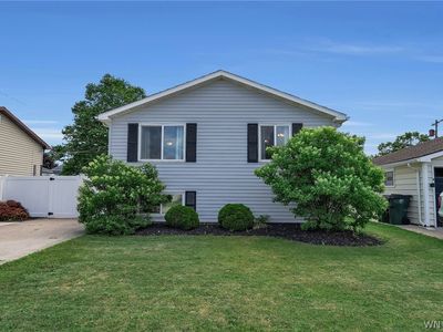 79 Terrell St