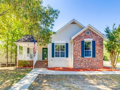 241 Stonewood Dr