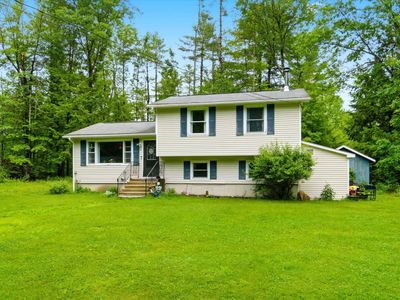 31 Emerald Lane