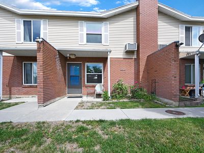 285 W 600 N APT 2