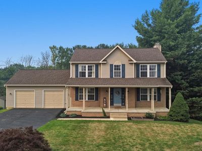 419 Links View Dr