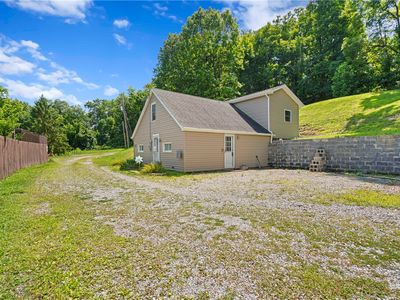 45 Kettle Dr
