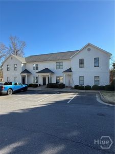 760 E Campus Road #95