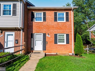 14668 Cloverdale Rd