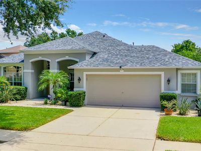 8902 Aberdeen Creek Cir