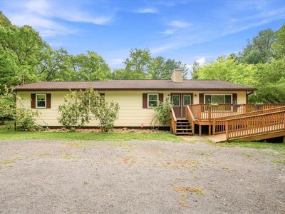 2484 Mullins Rd