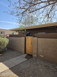 925 W PEORIA Avenue #44