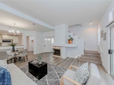 2198 Flame Flower Ln