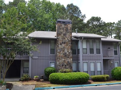 Property at 5066 Woodridge Way, Tucker, GA