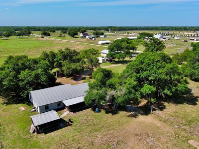 Property at 15610 State Road 62, Parrish, FL