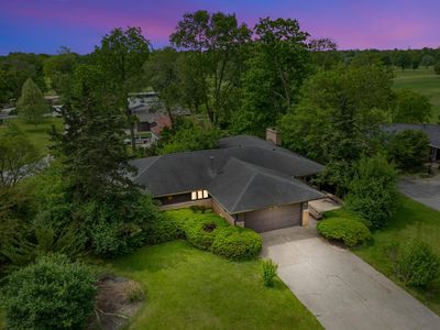 Property at (Undisclosed Address), Urbana, IL