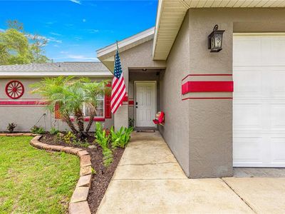 16220 SW 19th Avenue Rd