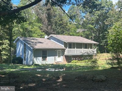 301 Dulaney Mountain Rd
