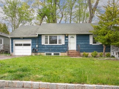 161 Beachwood Rd